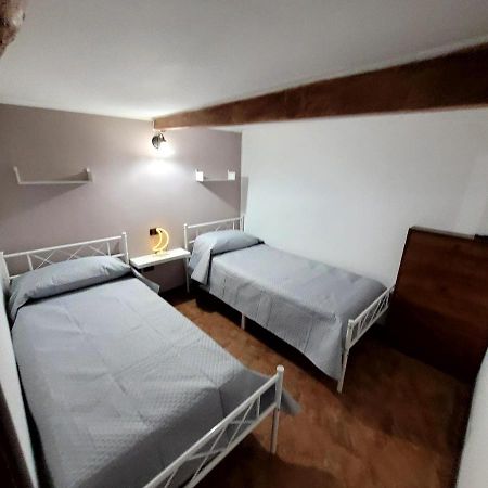 נאפולי Perry Home מראה חיצוני תמונה