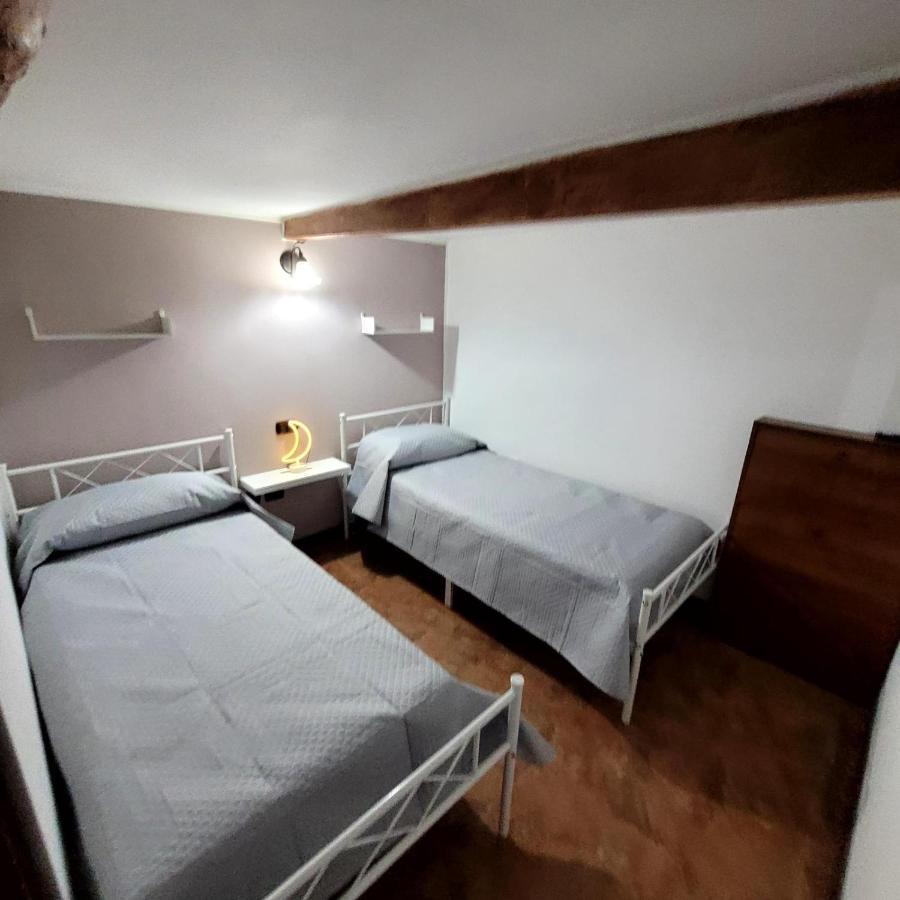 נאפולי Perry Home מראה חיצוני תמונה