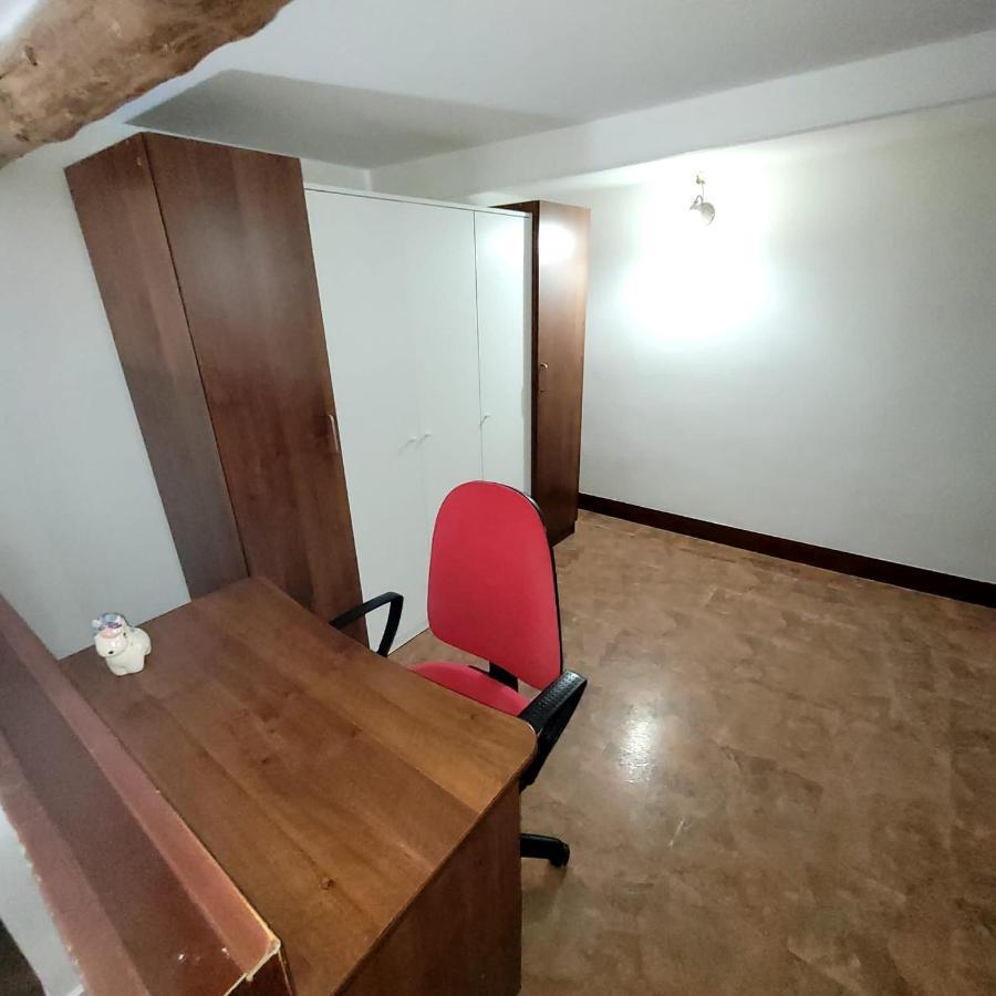 נאפולי Perry Home מראה חיצוני תמונה