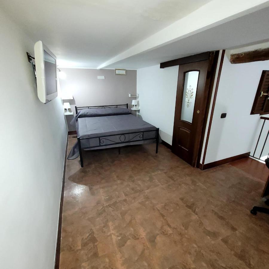 נאפולי Perry Home מראה חיצוני תמונה